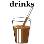  
				            <h7>Drinks Menu</h7>
				            <h3>&nbsp;</h3>
				            <h7>Landgrove drip coffee </h7>
				            <p>12, 16 and 20 oz sizes</p><br/>
                            <h7>Soda</h7><p>16, 20 and 32 oz sizes</p><br/>
				            <h7>Italian Soda</h7><p>12, 16 and 20 oz sizes</p><br/>
				            <h7>Juice - Orange juice or Passion Orange Guava</h7><p>12 oz size</p><br/>
                            <p>&nbsp;</p>
                            <h7>Rootbeer Float</h7><p>20 oz size</p><br/>
                        
                            <h7>Milkshakes</h7><p>12, 16 and 20 oz sizes</p>
                            <p>Flavors: chocolate, vanilla, strawberry, caramel, banana, strawberry banana, Oreo, Reese's, or create your own!</p> 

                            <p>&nbsp;</p>