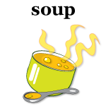  
				            <h7>Soup of the Day</h7>
				            <p>&nbsp;</p>
				            <p>We have one soup available each day. Soups may include French onion, chili, tomato, veggie beef, cheddar broccoli, beer cheese, lentil, potato bacon, chicken noodle or others!</p>
				            <p>&nbsp;</p>
				            <p>Dave likes to get creative with the soups so let him know if you have a suggestion. </p>
				            <p>&nbsp;</p>